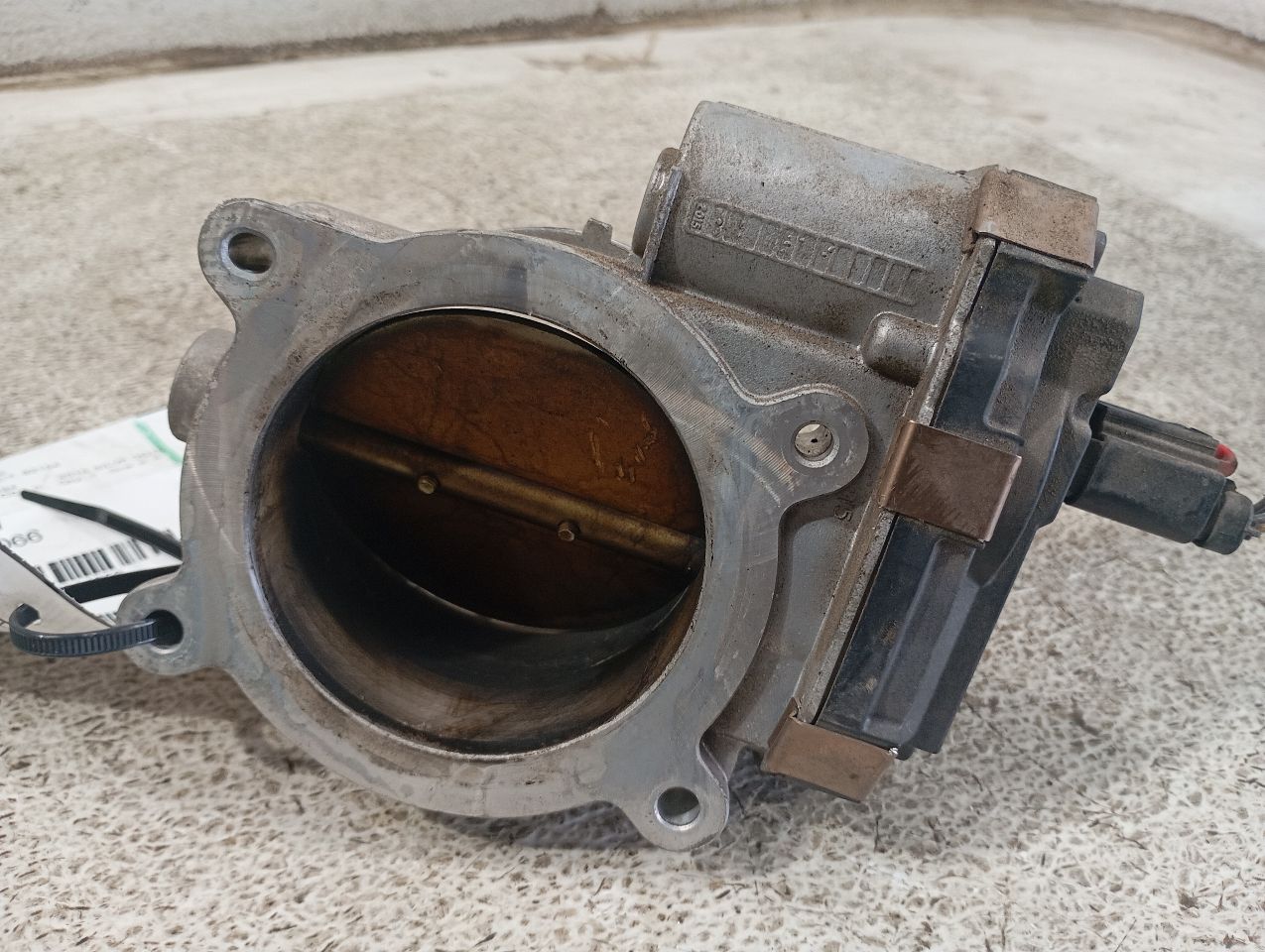 Part image 6