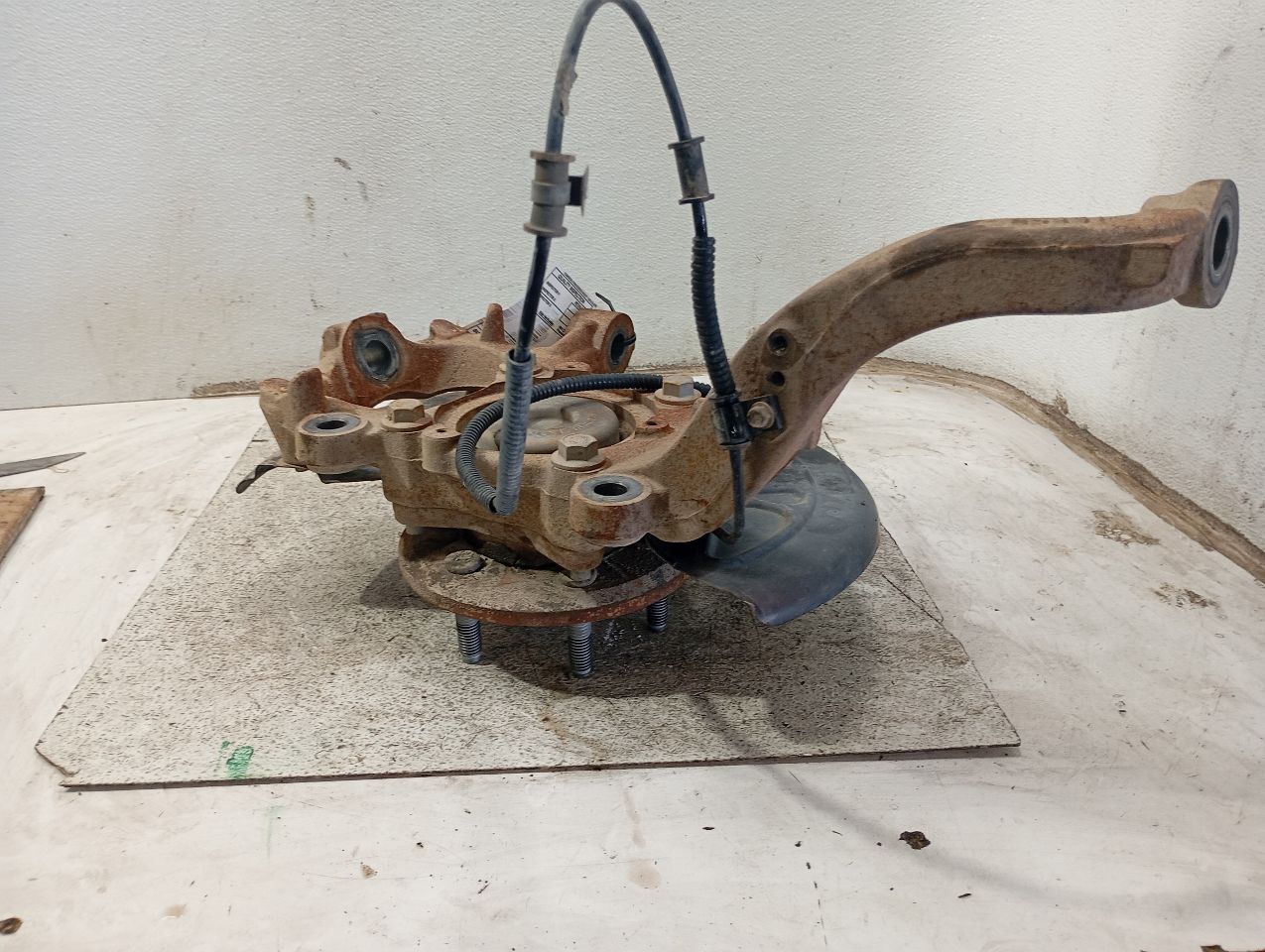 Part image 2