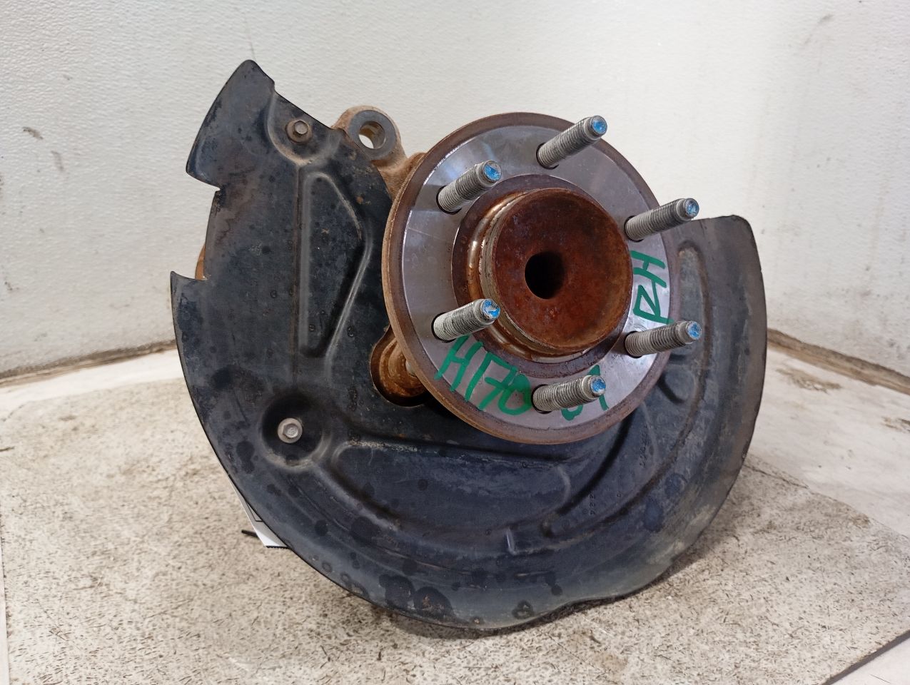 Part image 4