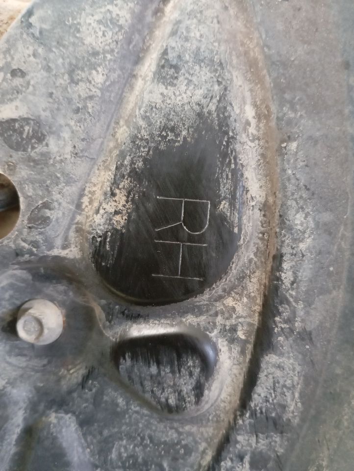 Part image 5
