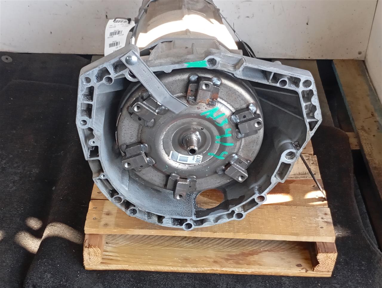 Part image 3