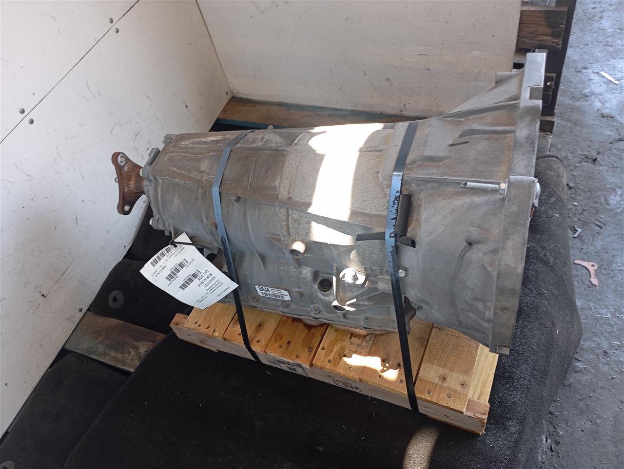Part image 5