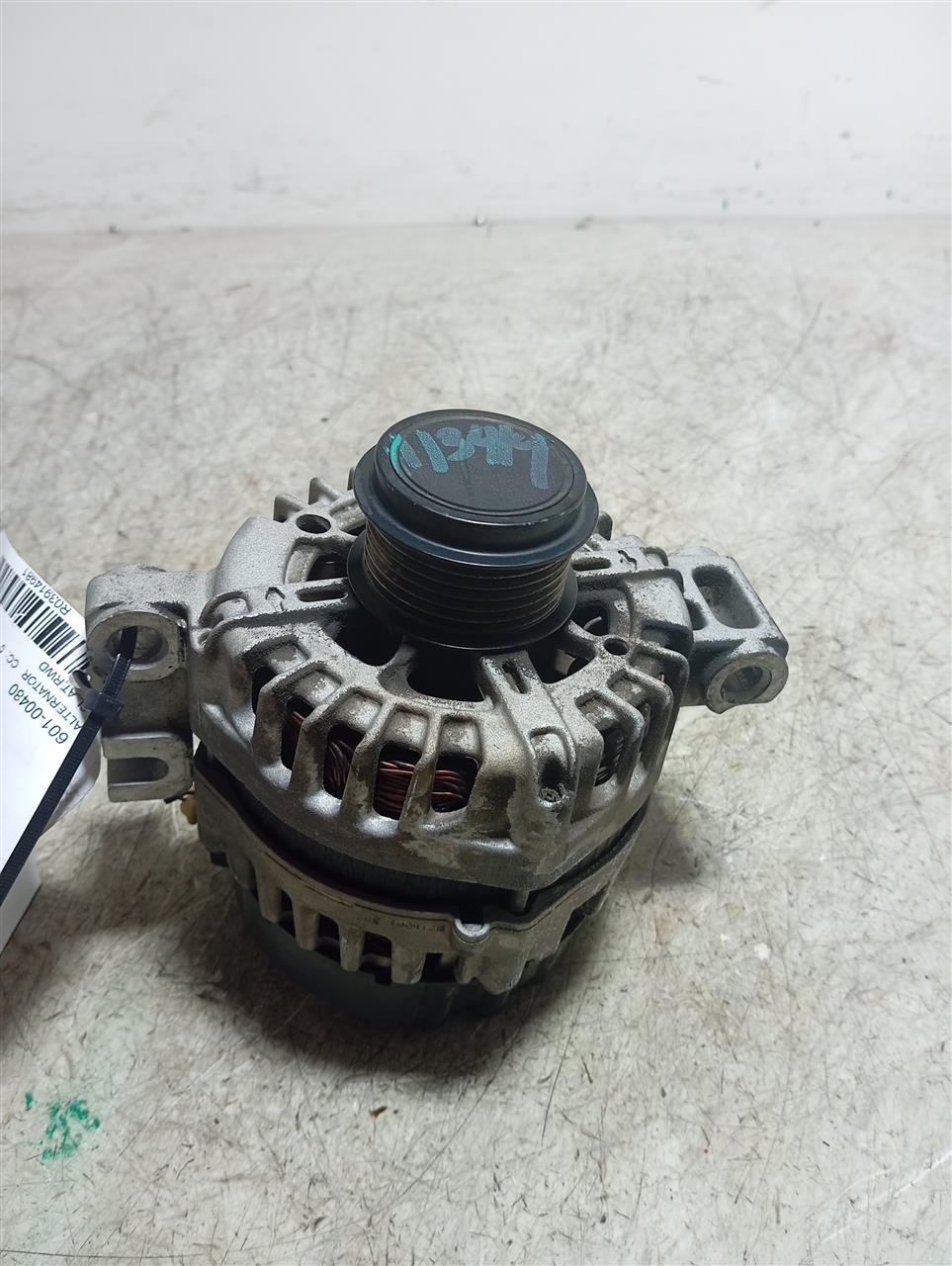 Part image 2