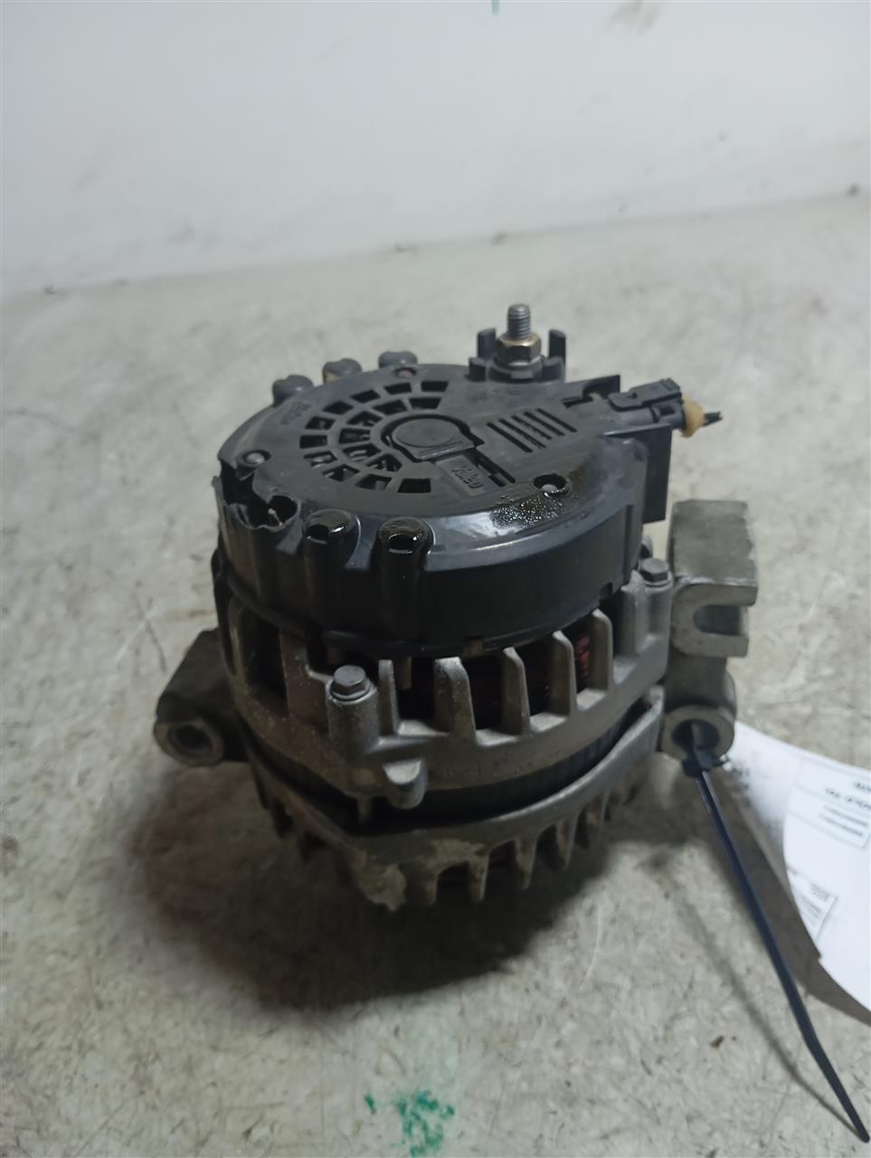 Part image 5
