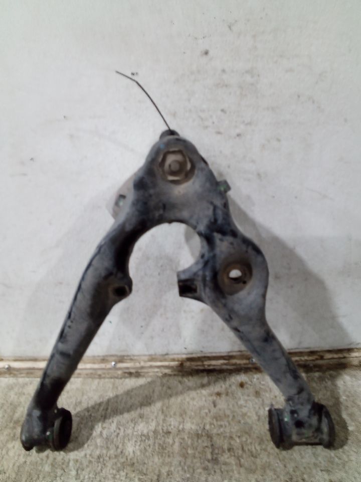 Part image 5
