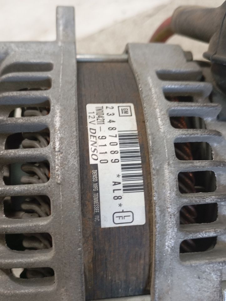Part image 2