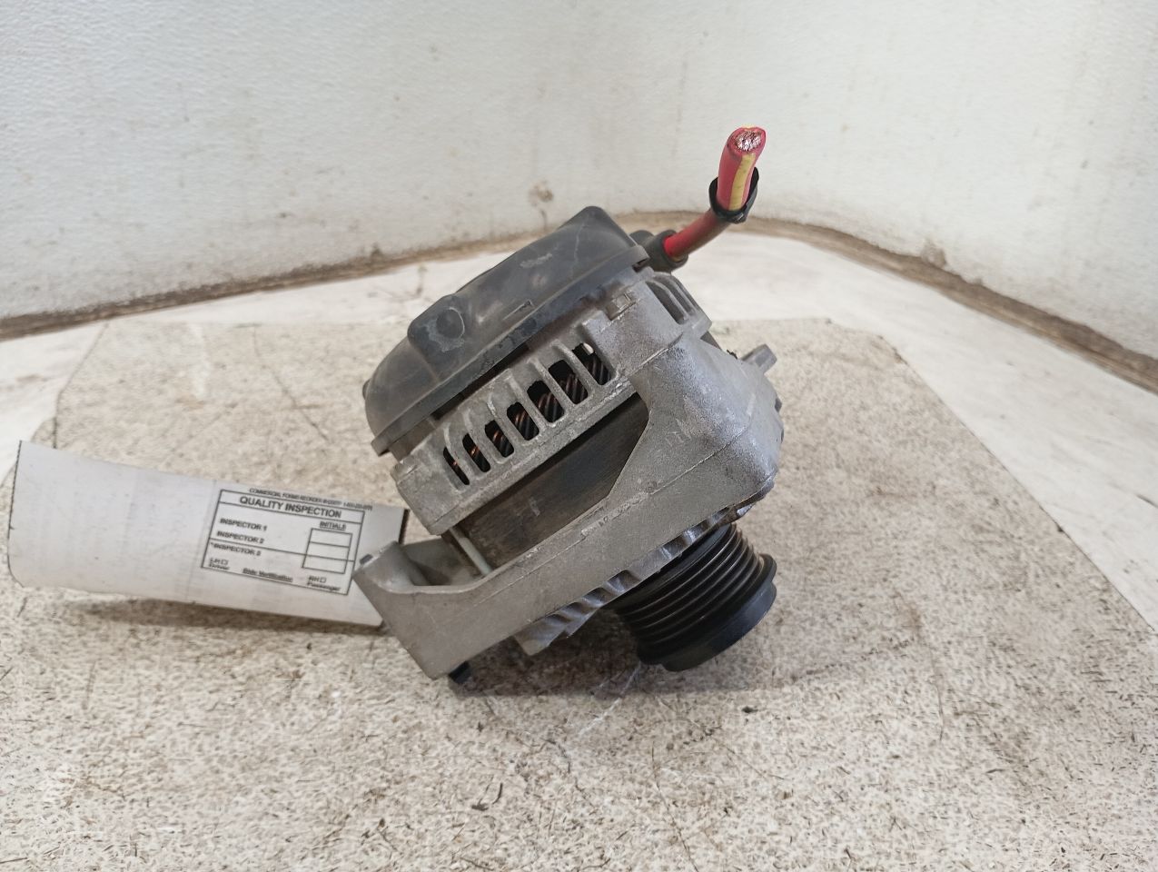 Part image 6