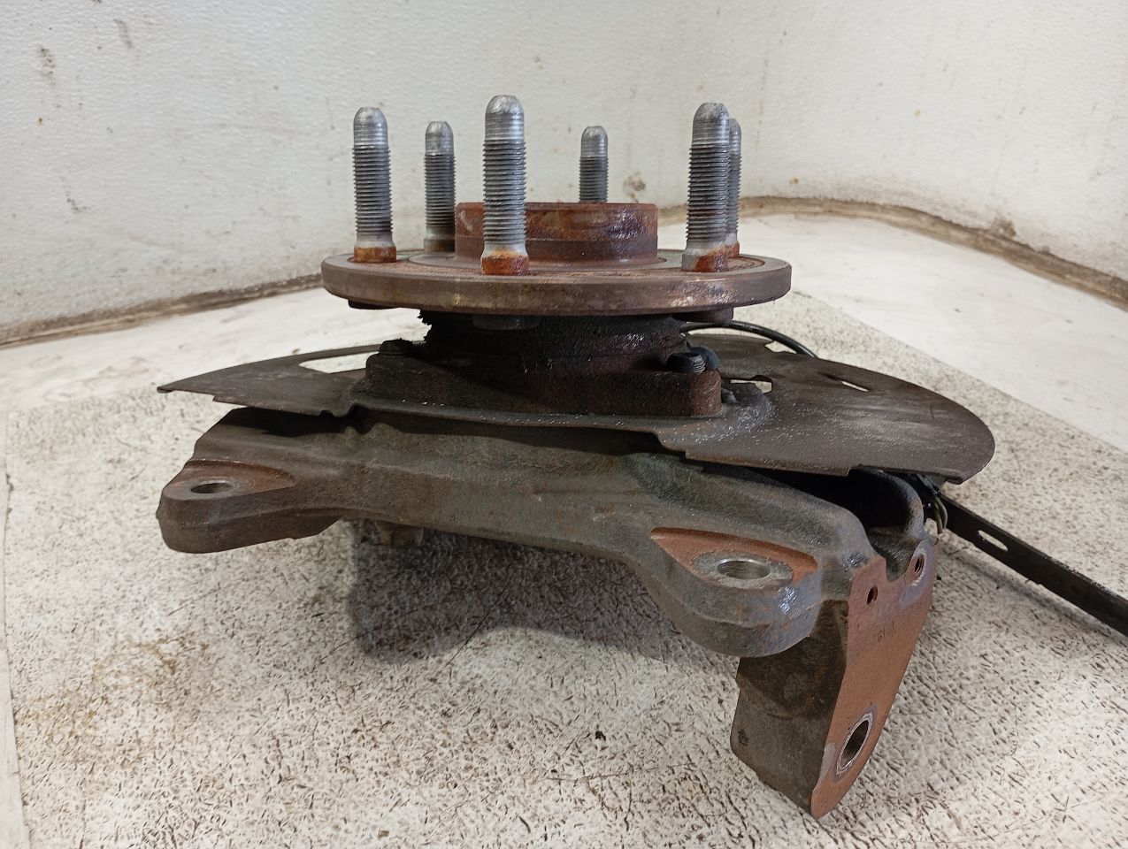 Part image 4