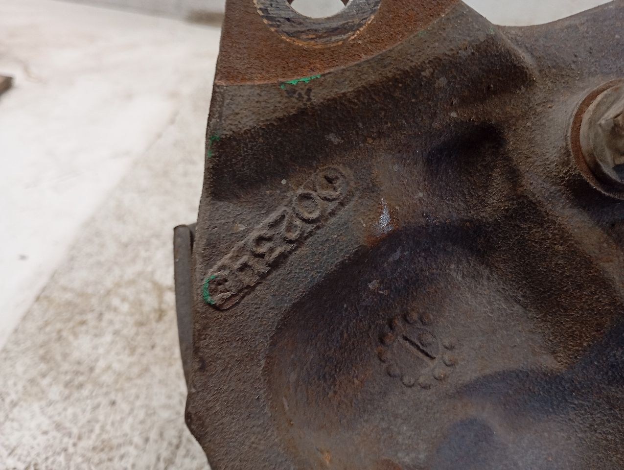Part image 5