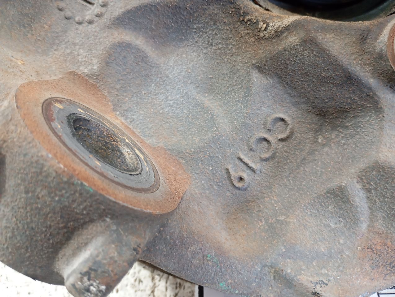 Part image 6