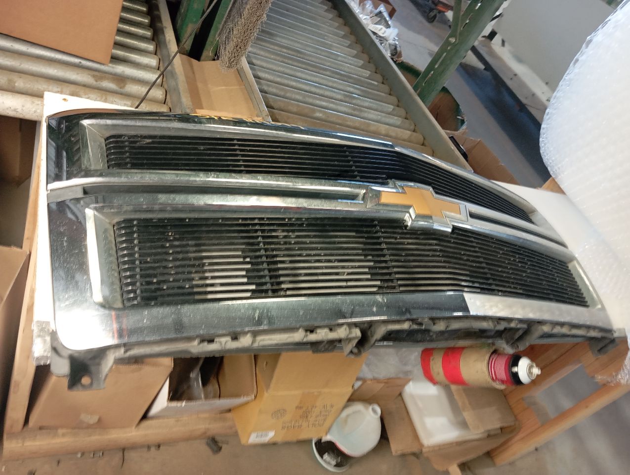 Part image 1