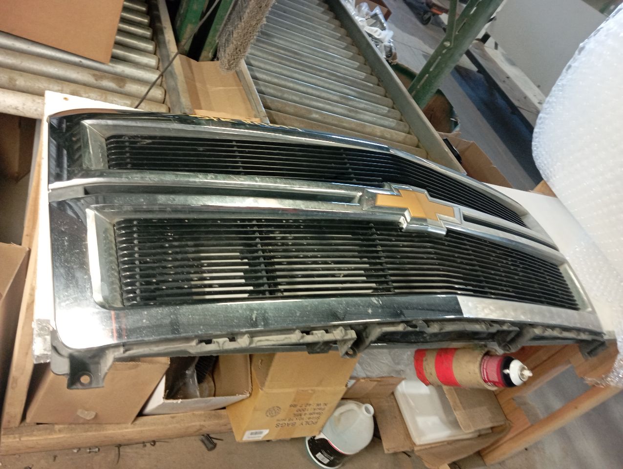 Part image 2