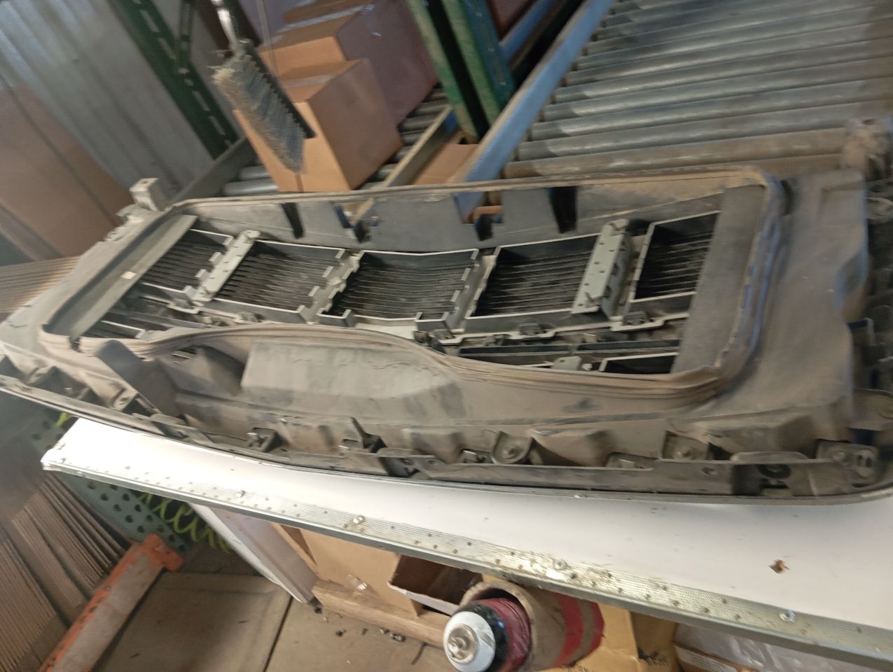 Part image 4