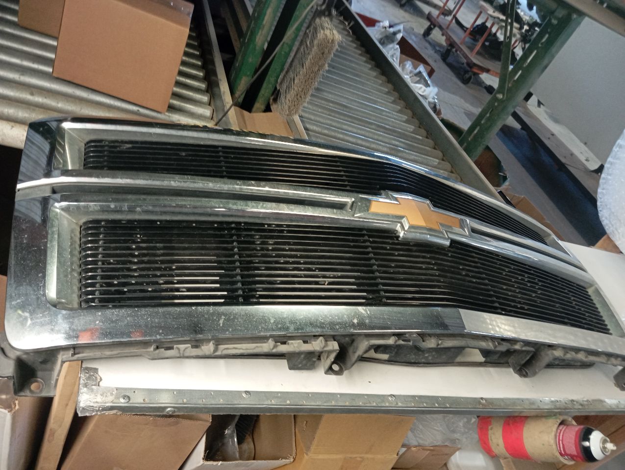 Part image 5