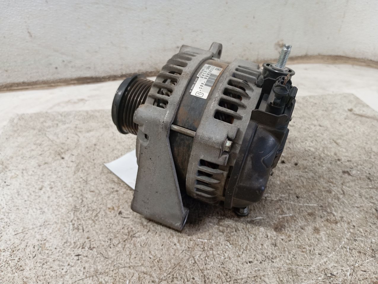 Part image 4