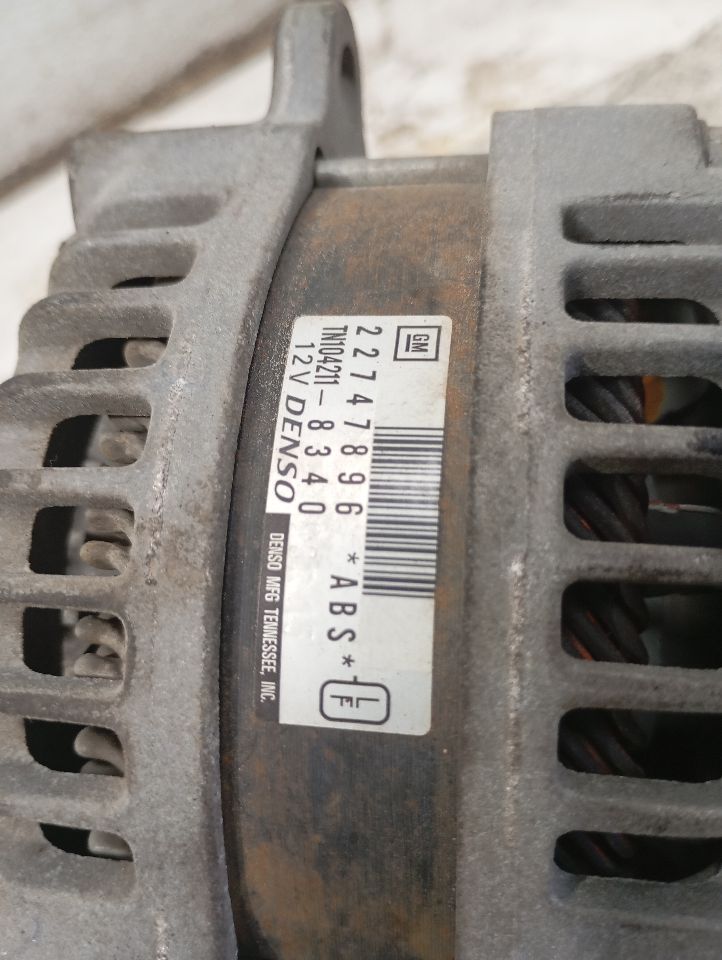 Part image 5