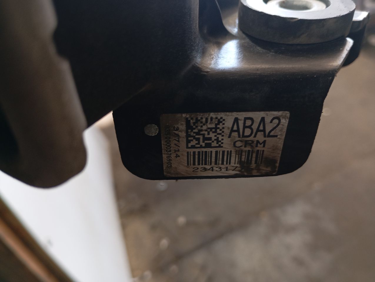Part image 6