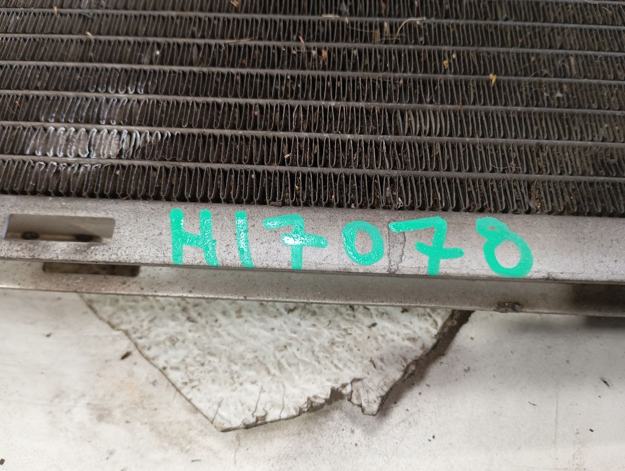 Part image 7