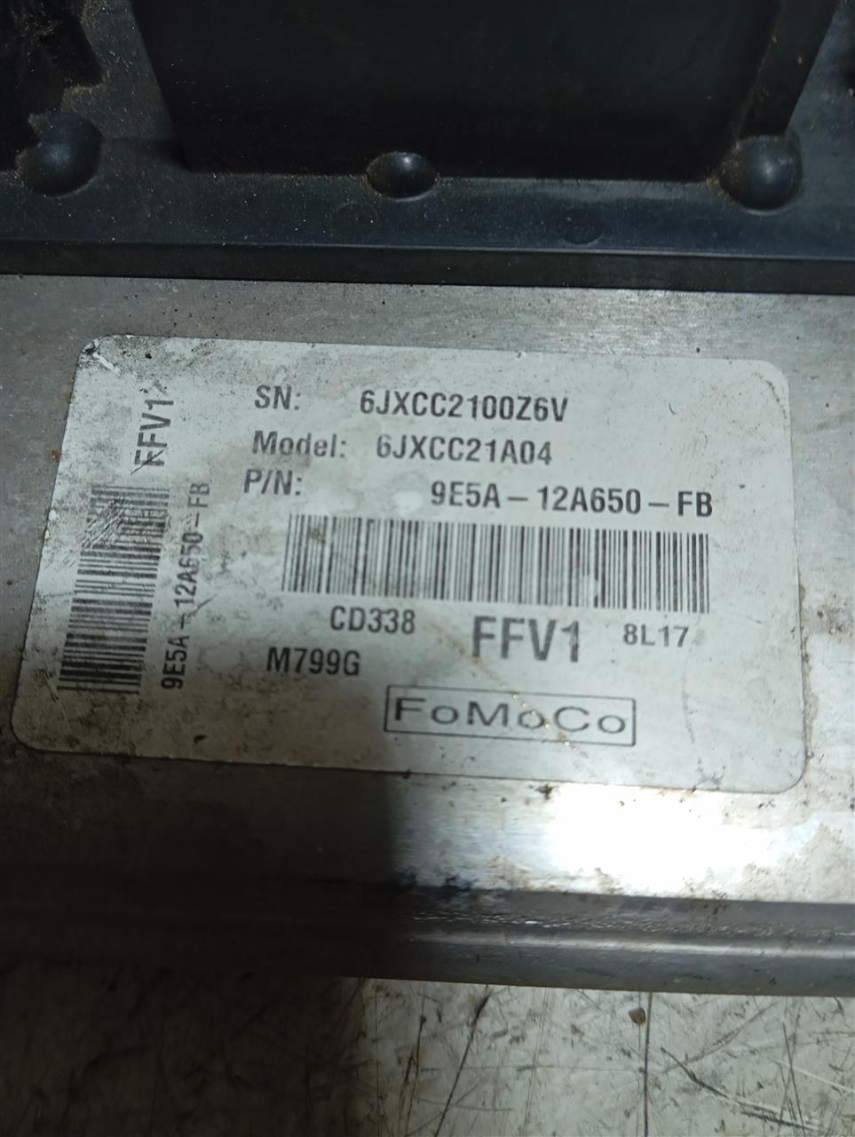 Part image 3