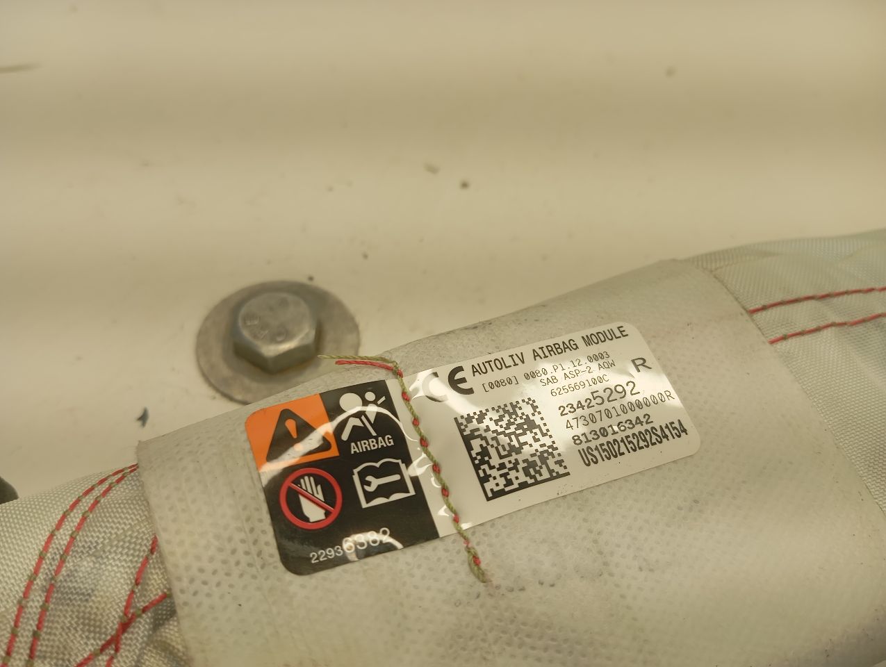 Part image 3