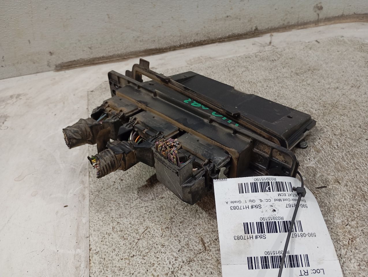 Part image 1