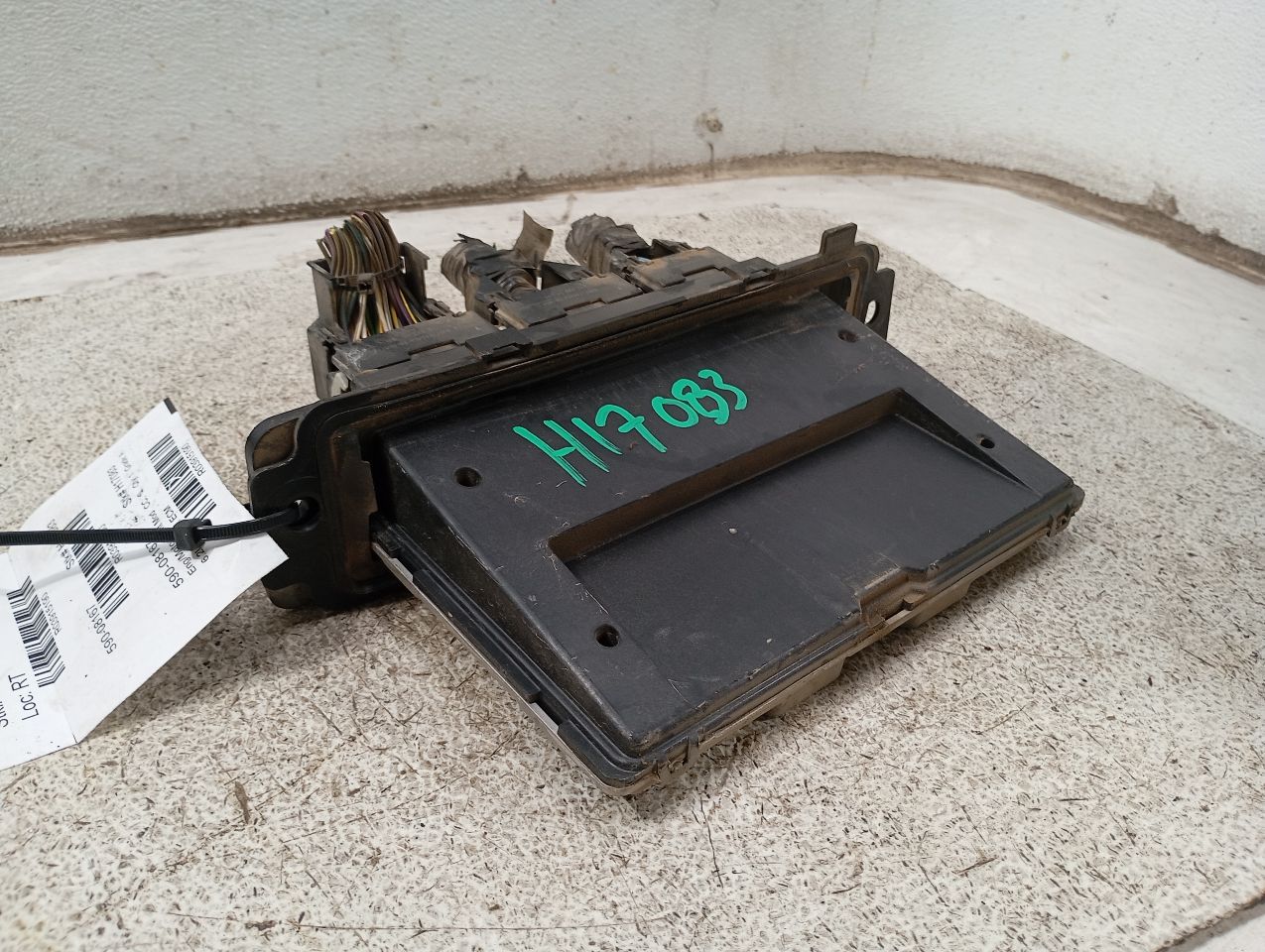 Part image 3