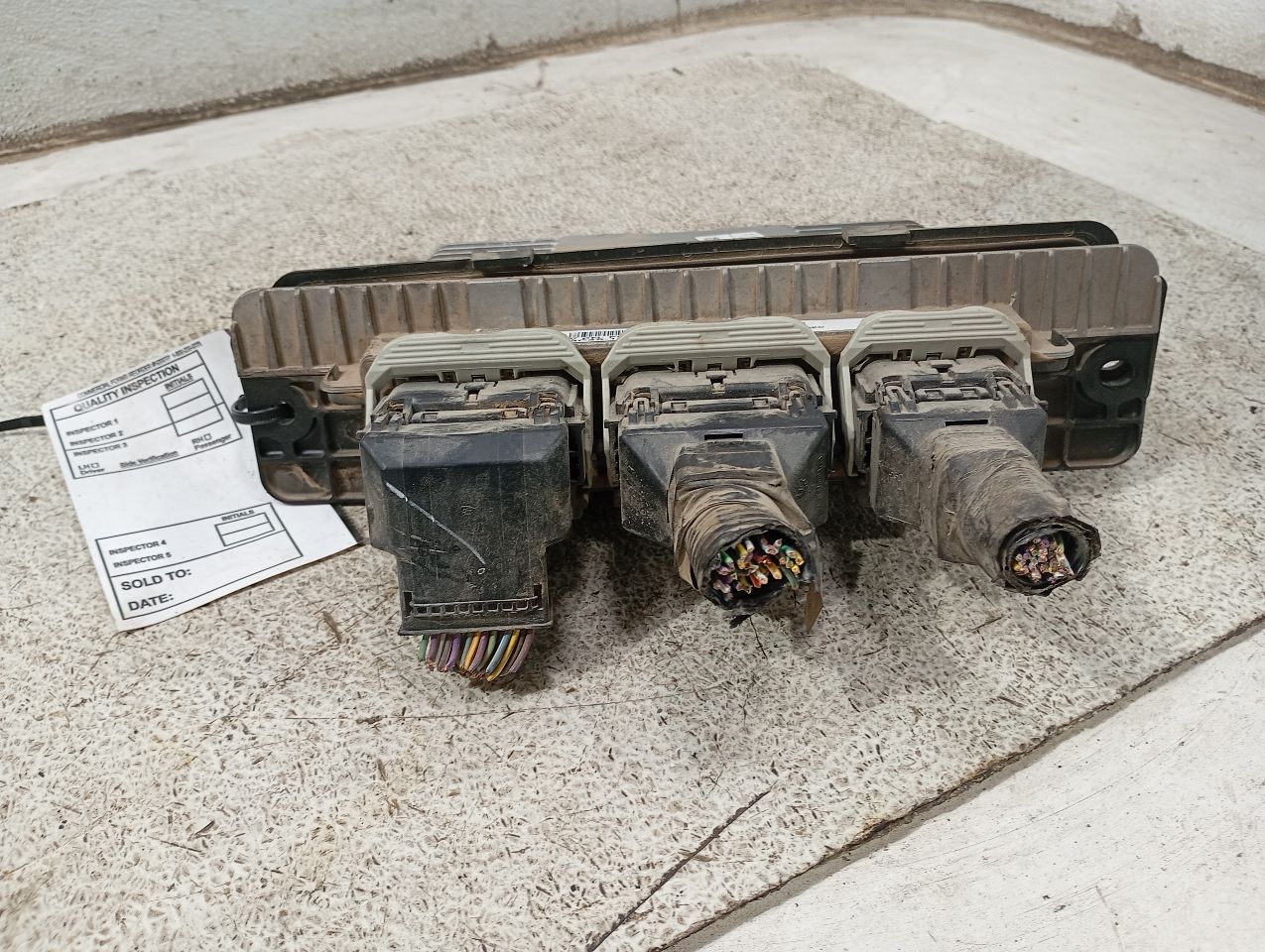 Part image 7