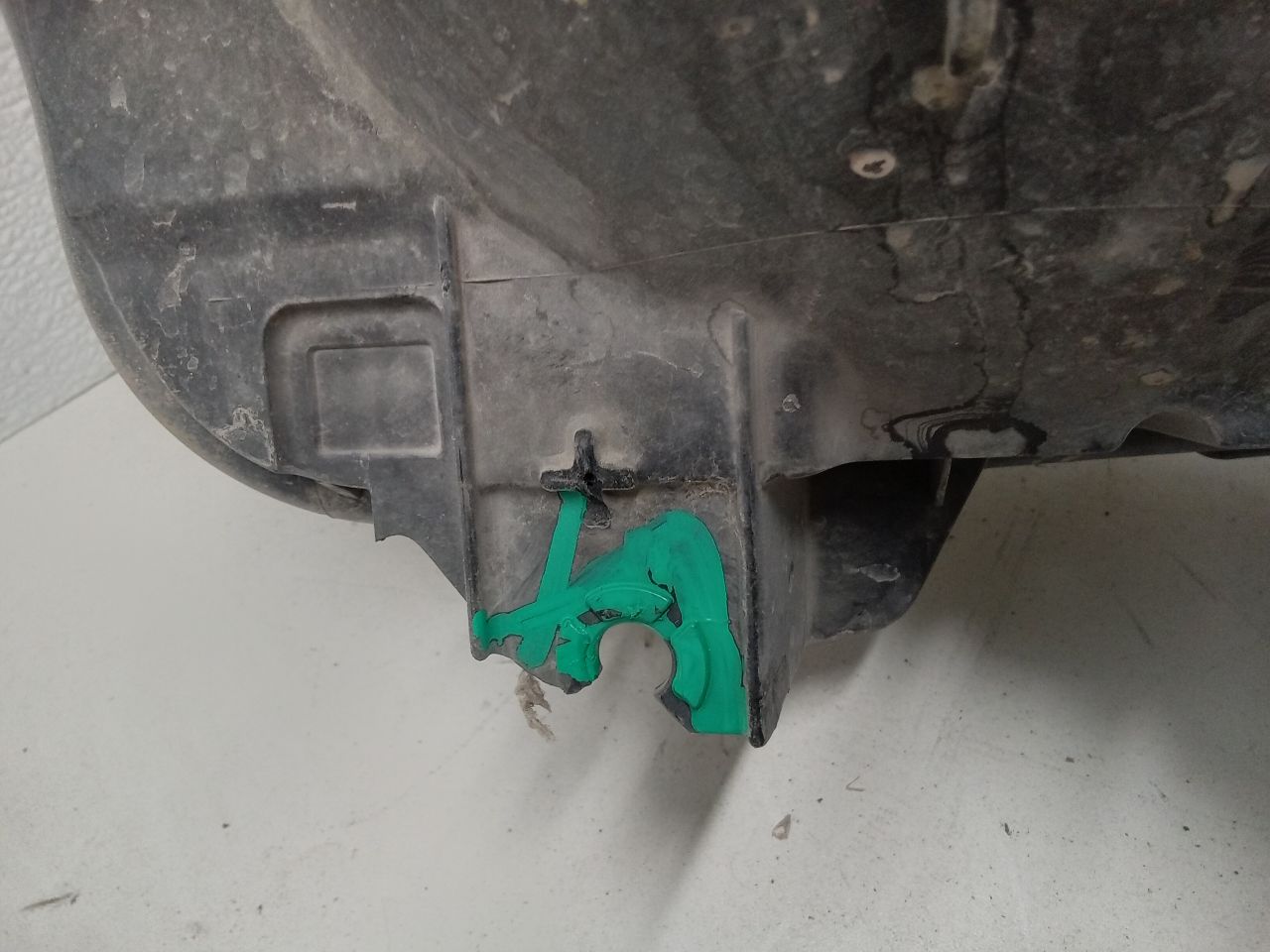 Part image 5