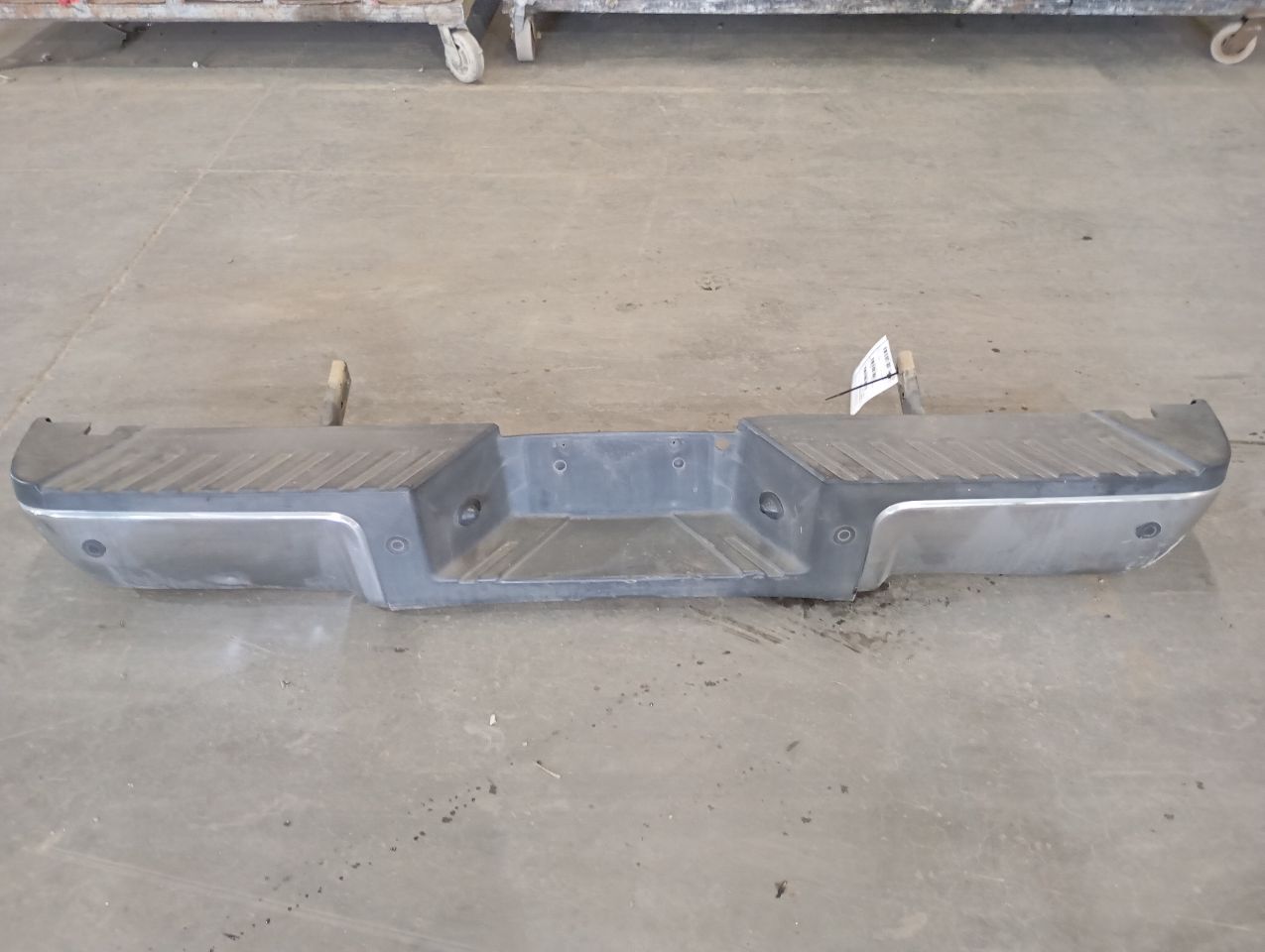 Part image 2