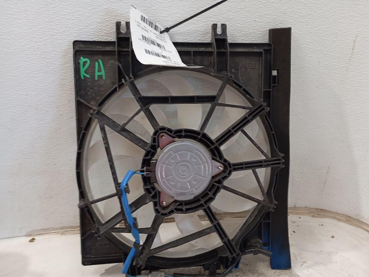 Part image 1
