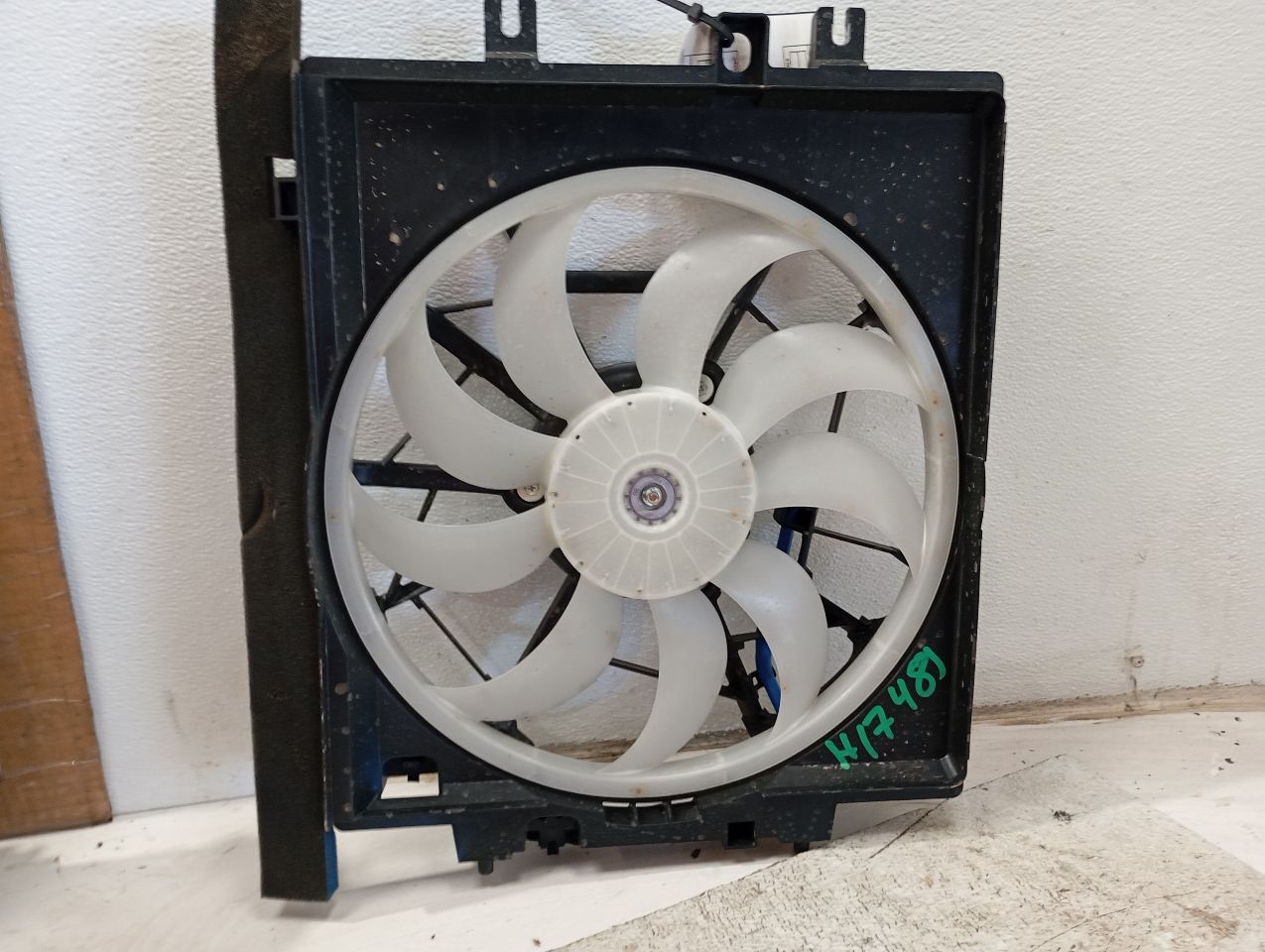 Part image 5