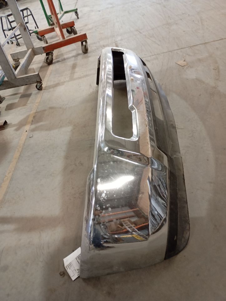Part image 6