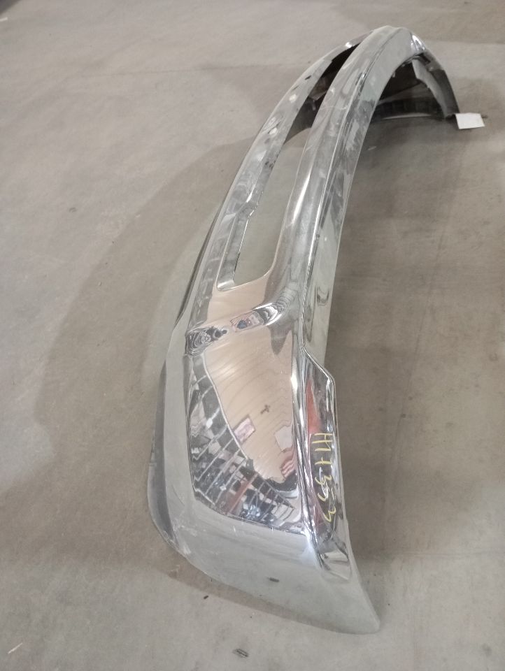 Part image 7