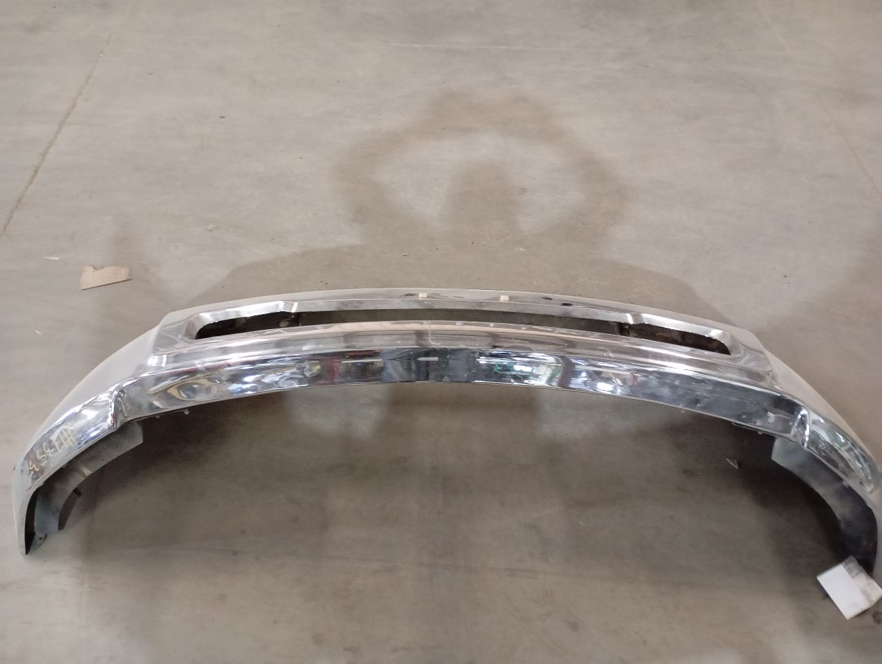 Part image 8