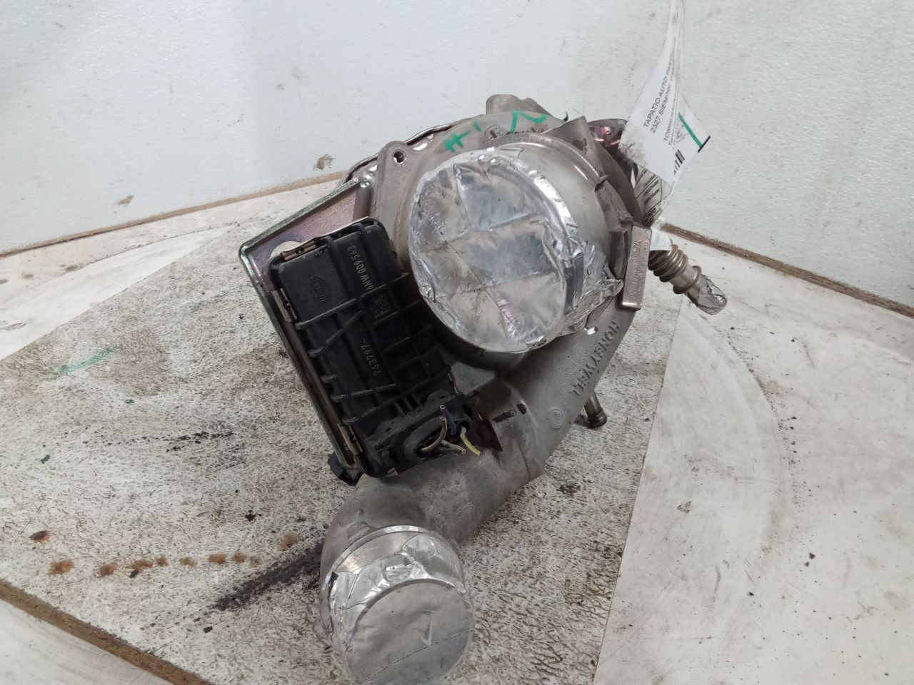 Part image 2