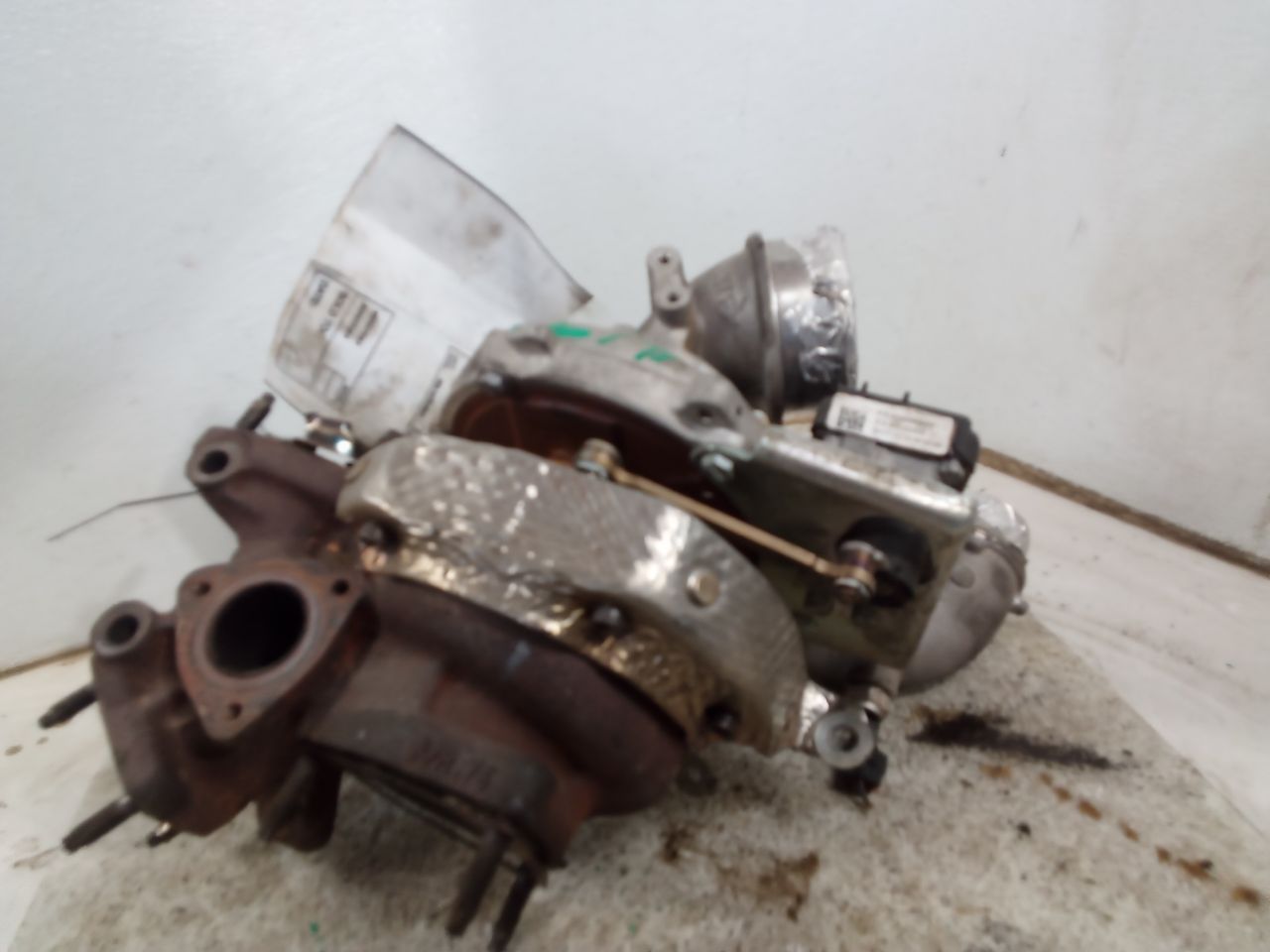 Part image 4