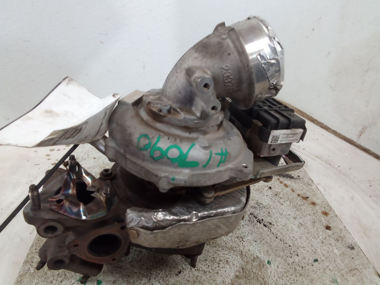 Part image 6