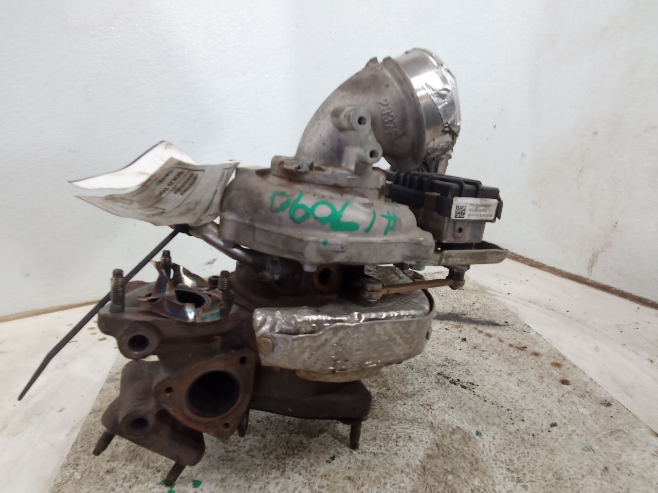 Part image 7