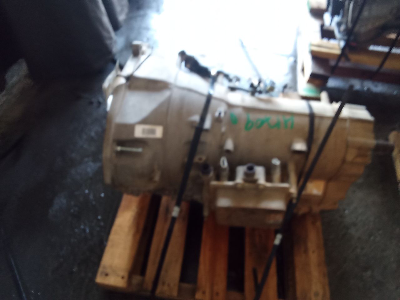 Part image 1