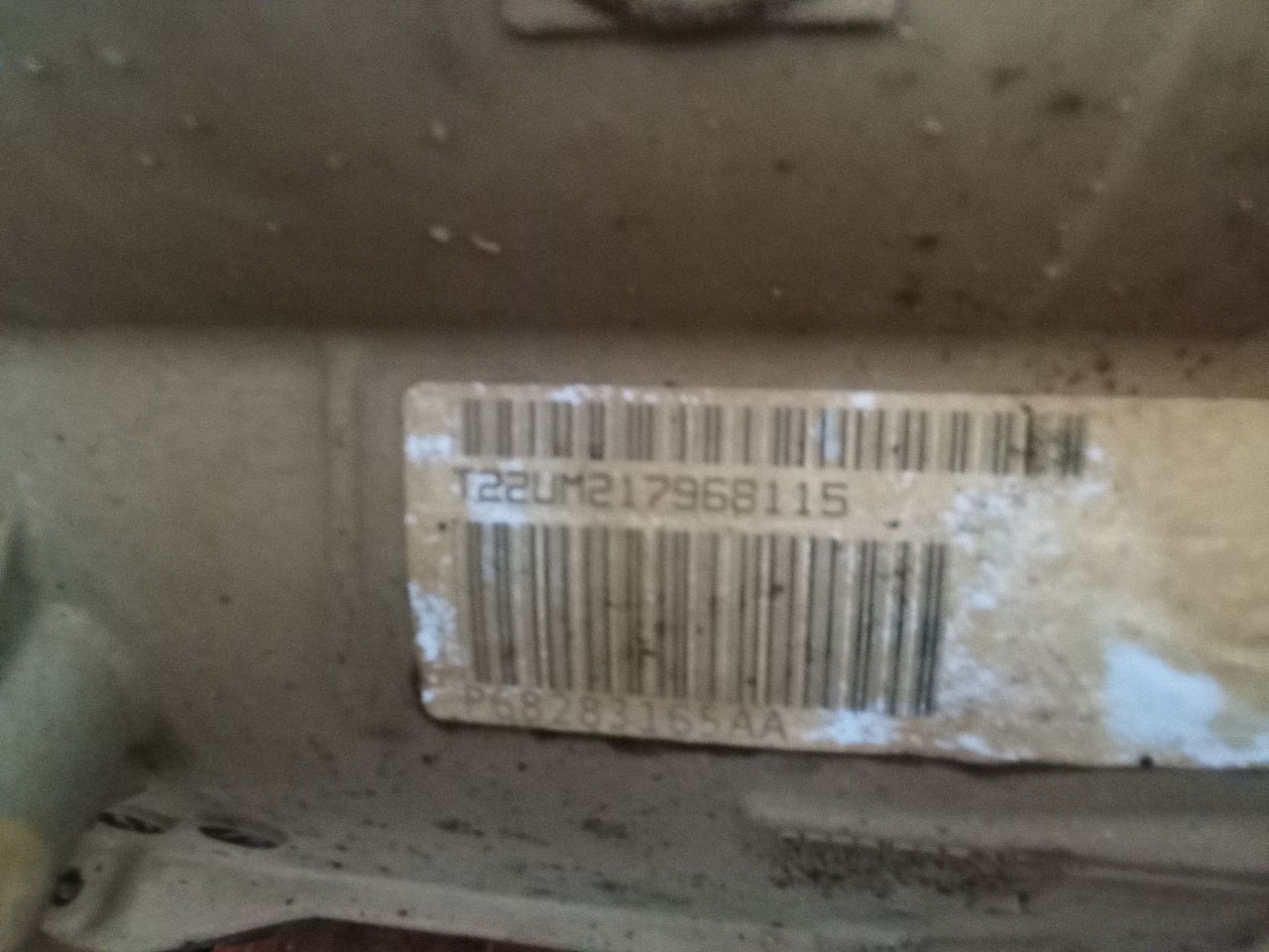 Part image 2
