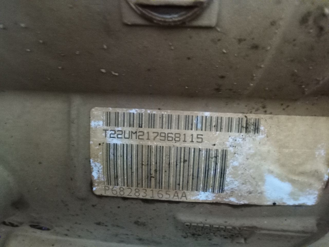 Part image 3
