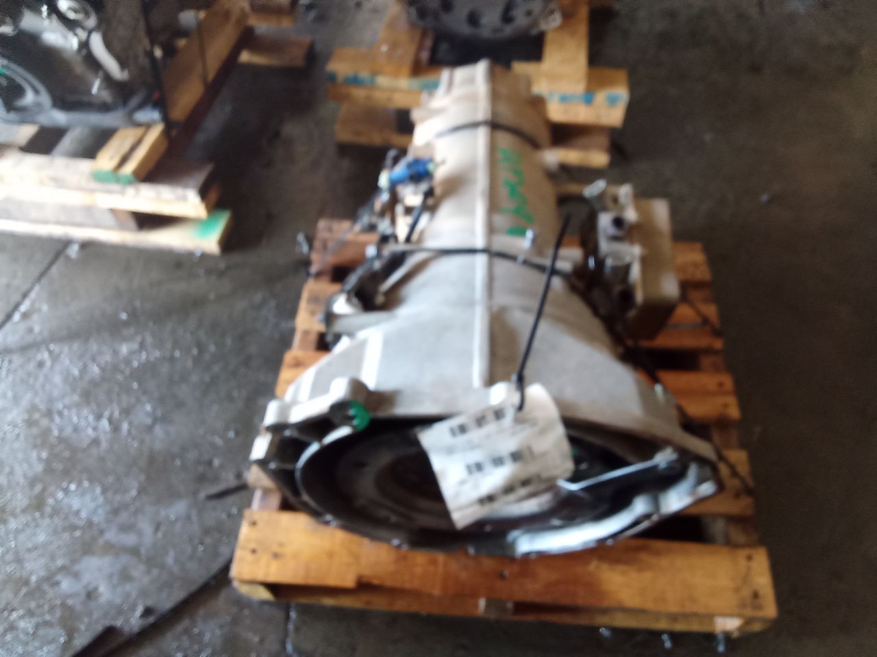 Part image 4