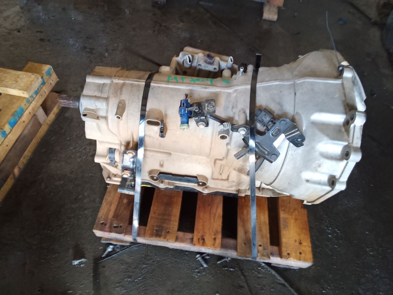 Part image 5
