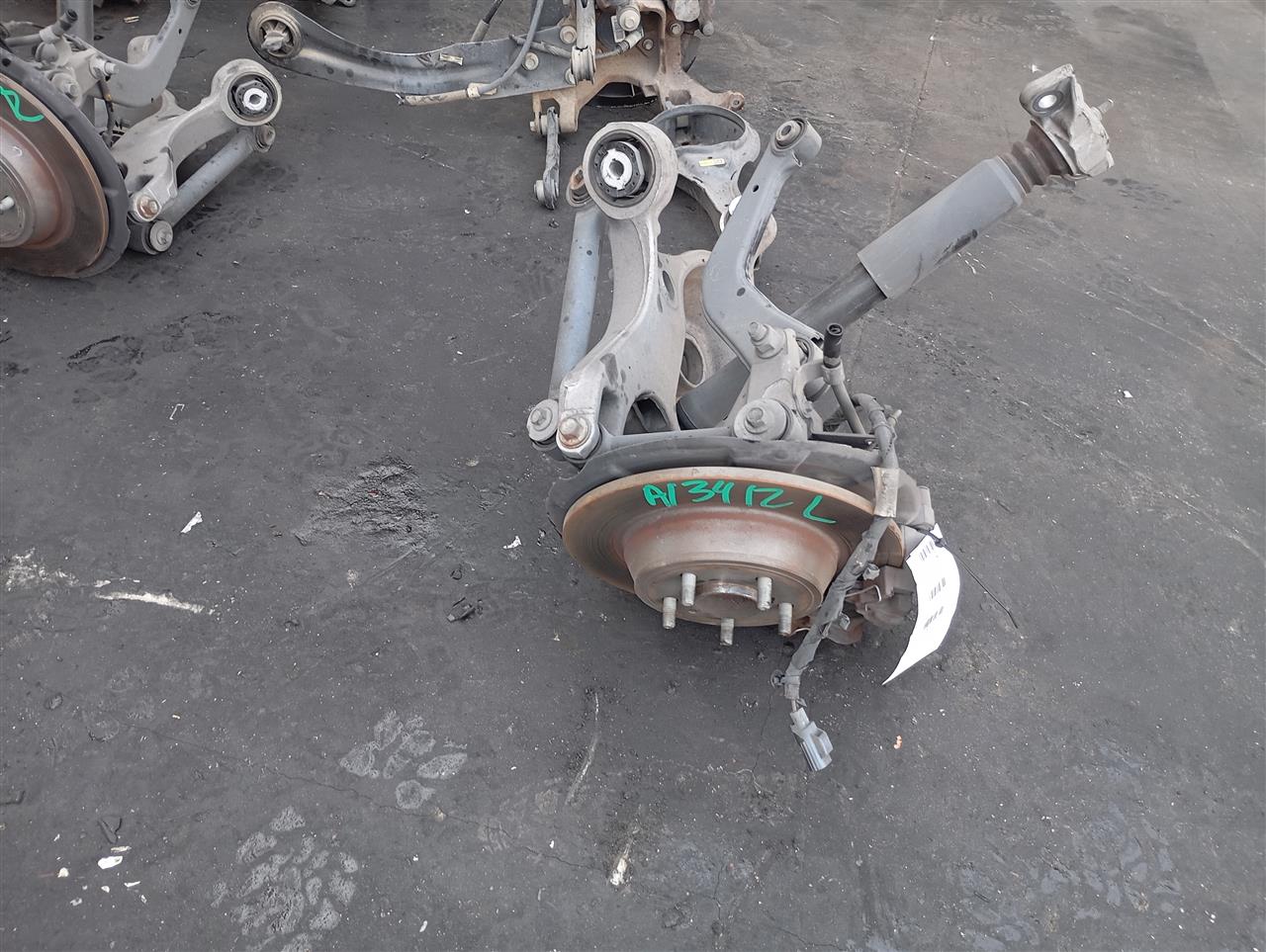 Part image 2