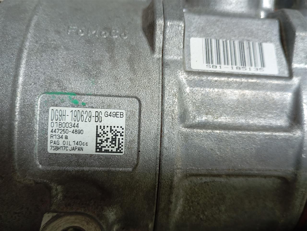 Part image 2