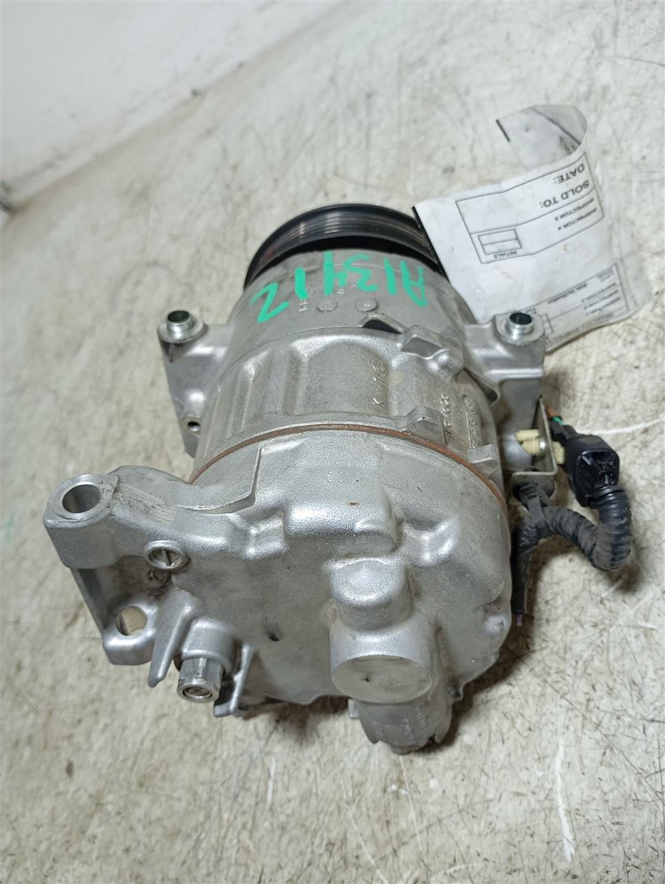 Part image 3