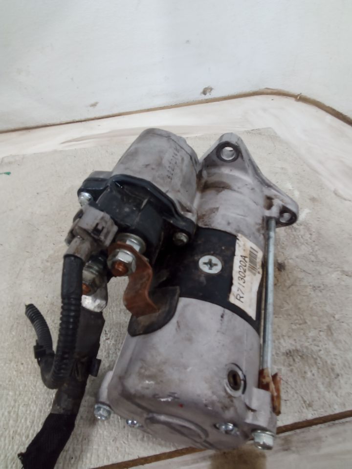 Part image 8