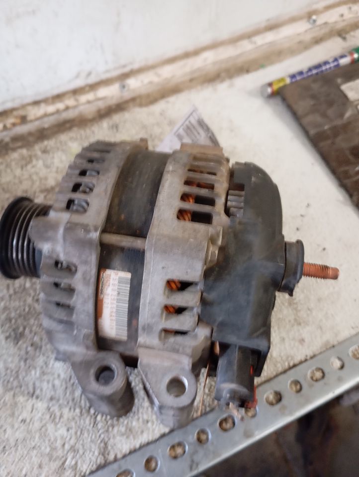 Part image 4
