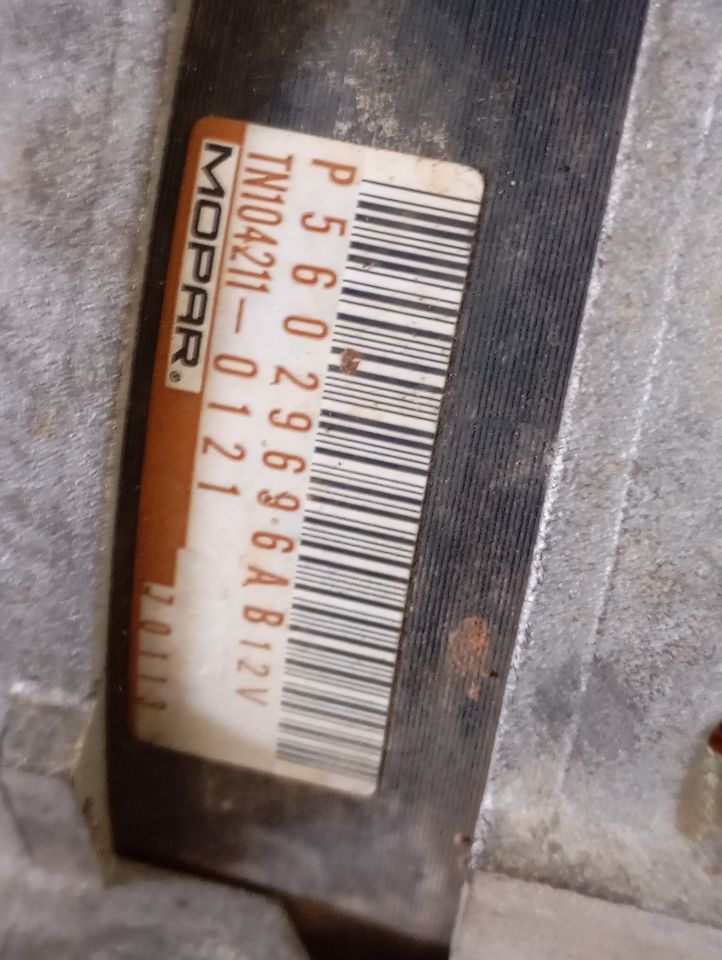 Part image 5