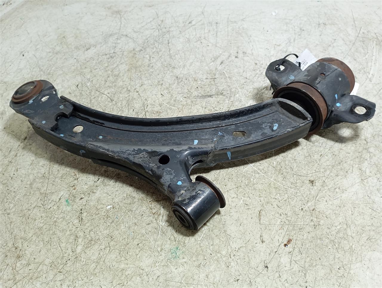 Part image 3